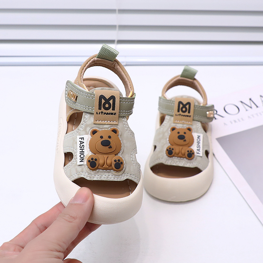 bebeshki-detski-komplekt-bear-steps (6)