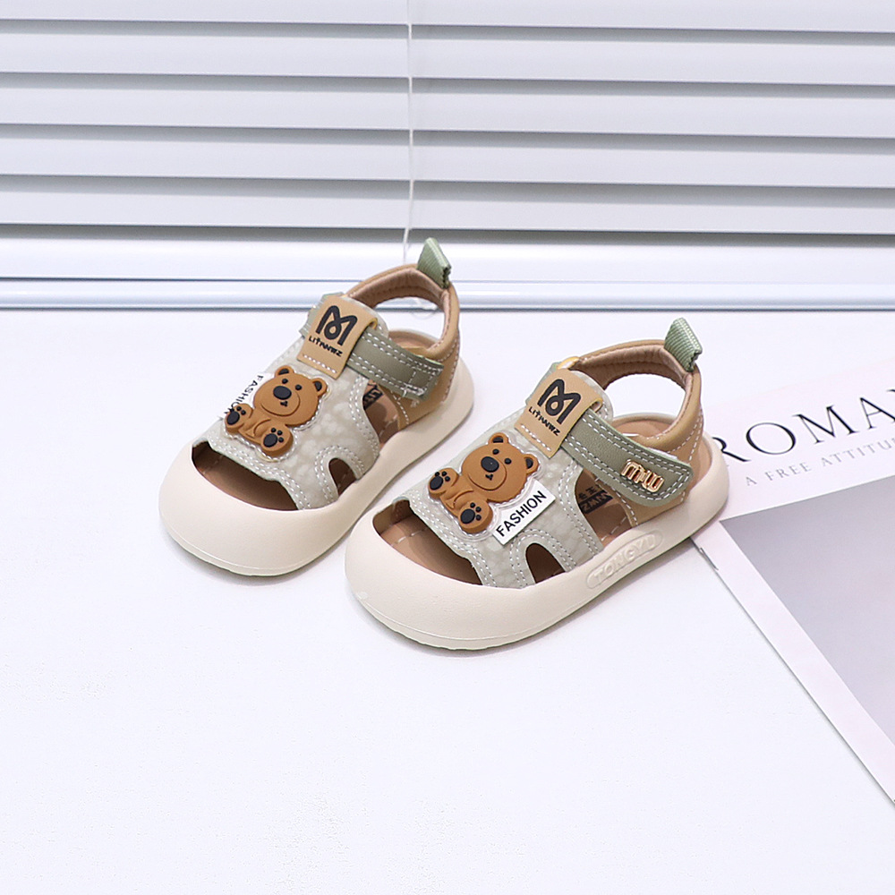 bebeshki-detski-komplekt-bear-steps (7)