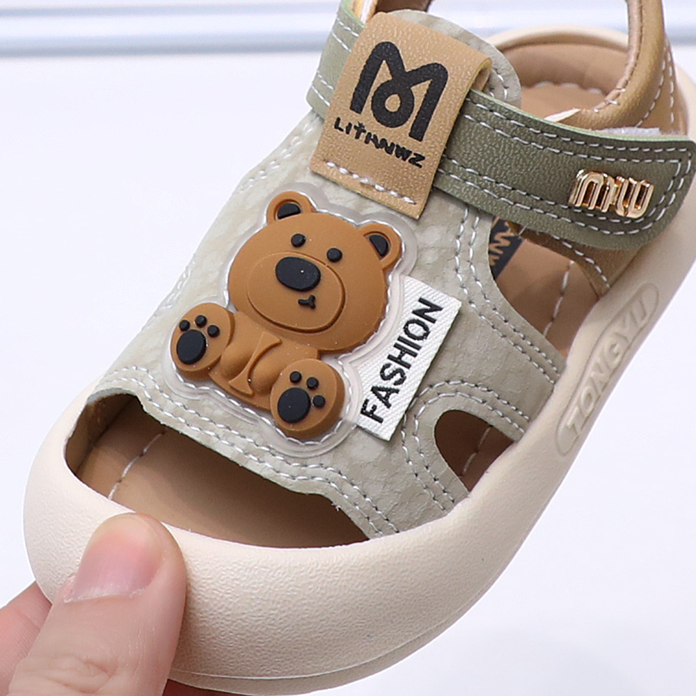 bebeshki-detski-komplekt-bear-steps (8)