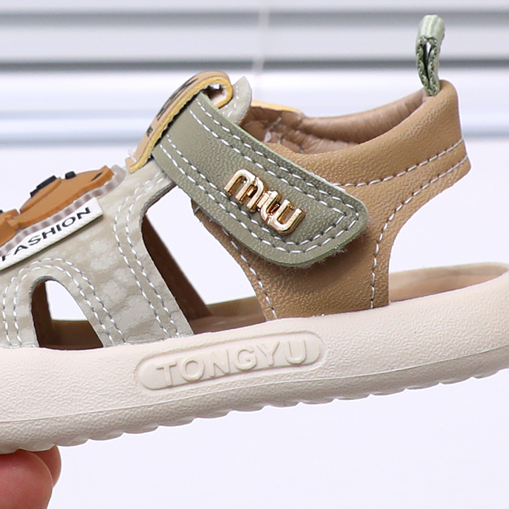 bebeshki-detski-komplekt-bear-steps (9)