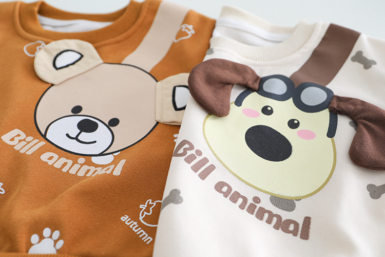 bebeshki-detski-komplekt-bill-animal-bear-caramel (1)