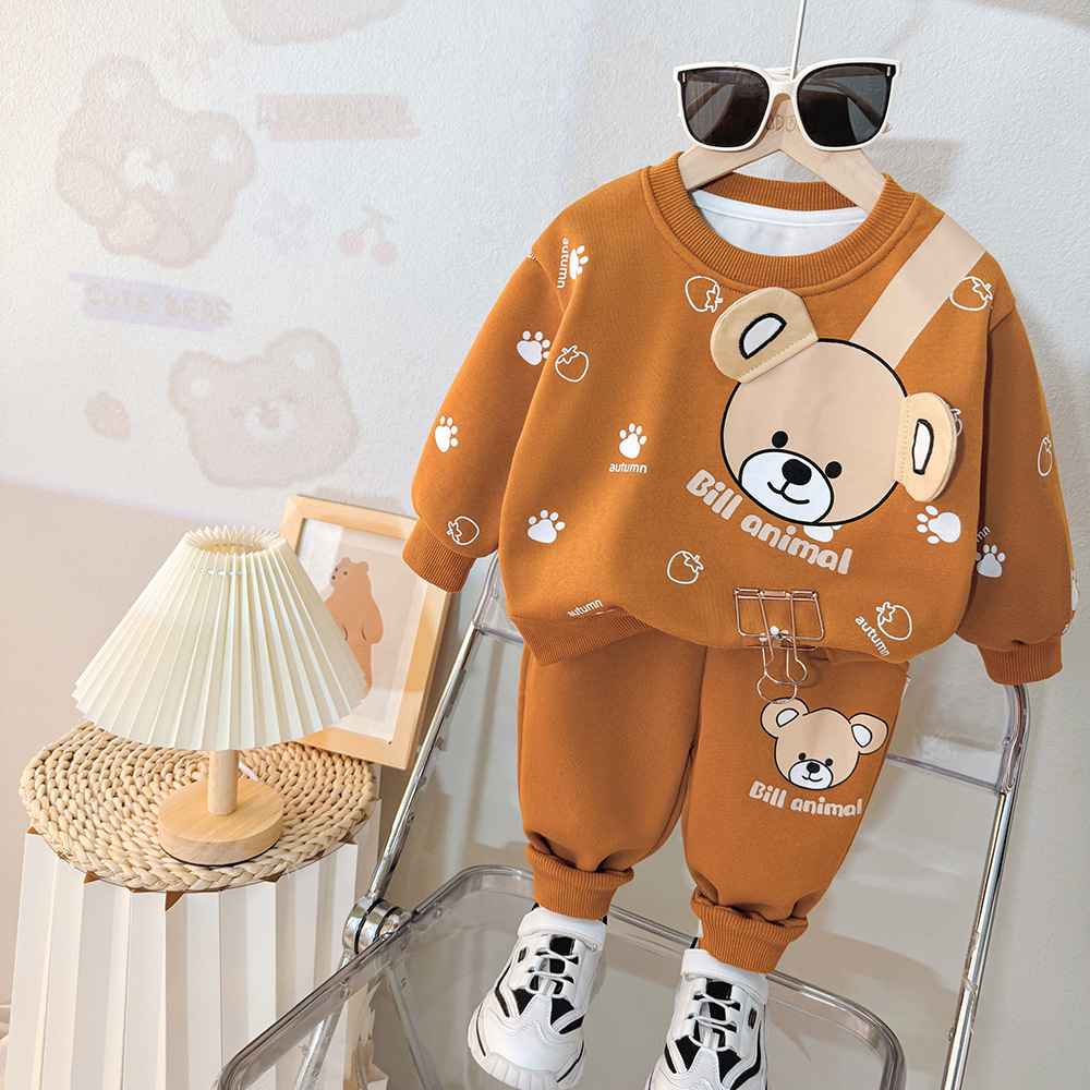 bebeshki-detski-komplekt-bill-animal-bear-caramel (10)