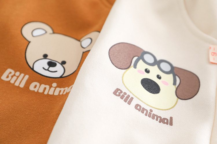 bebeshki-detski-komplekt-bill-animal-bear-caramel (11)