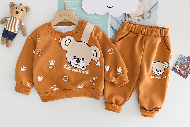 bebeshki-detski-komplekt-bill-animal-bear-caramel (12)