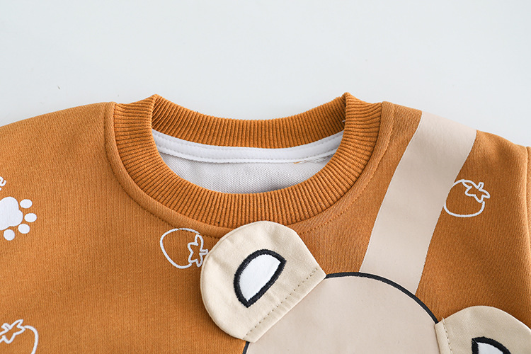 bebeshki-detski-komplekt-bill-animal-bear-caramel (13)