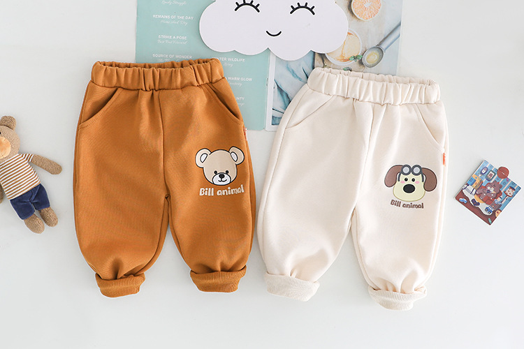 bebeshki-detski-komplekt-bill-animal-bear-caramel (15)