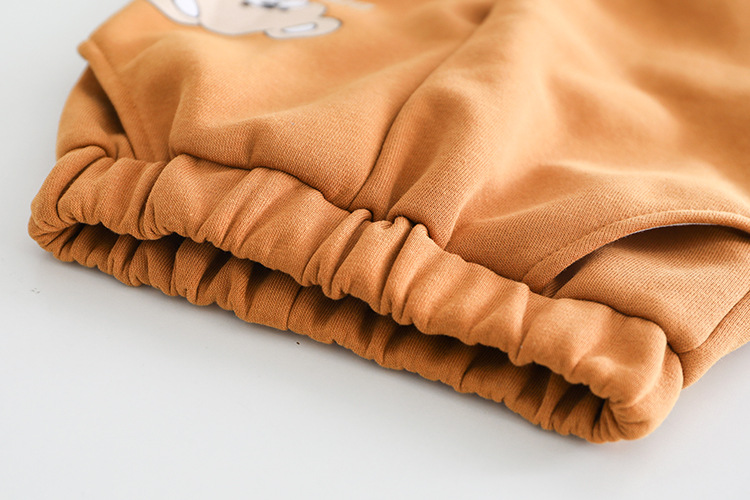 bebeshki-detski-komplekt-bill-animal-bear-caramel (16)