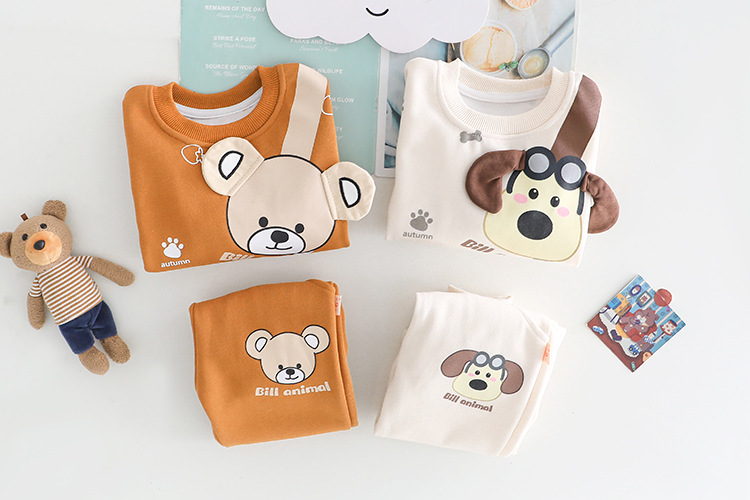 bebeshki-detski-komplekt-bill-animal-bear-caramel (18)