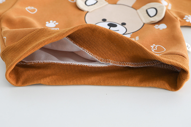 bebeshki-detski-komplekt-bill-animal-bear-caramel (2)