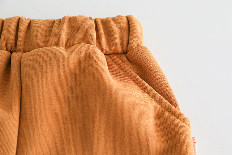 bebeshki-detski-komplekt-bill-animal-bear-caramel (3)