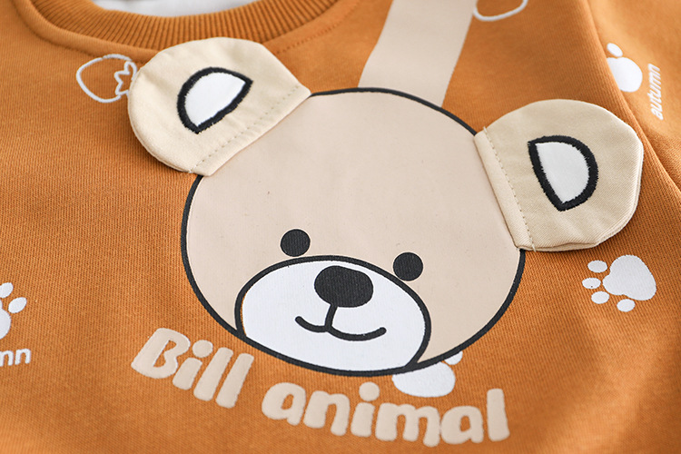 bebeshki-detski-komplekt-bill-animal-bear-caramel (4)