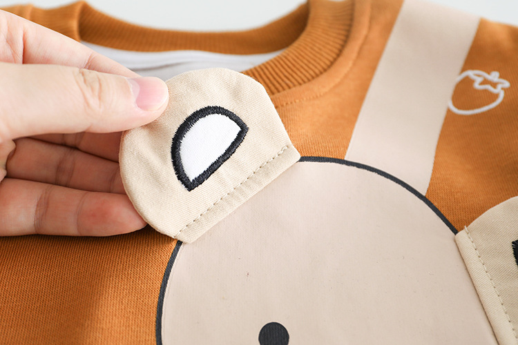 bebeshki-detski-komplekt-bill-animal-bear-caramel (5)