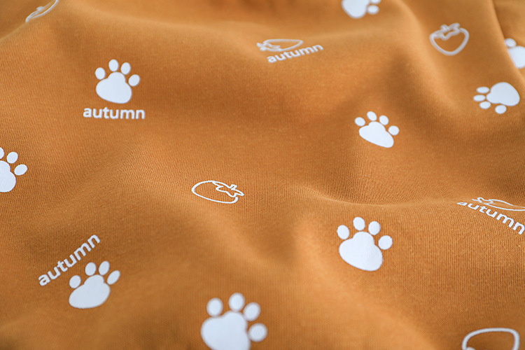 bebeshki-detski-komplekt-bill-animal-bear-caramel (6)