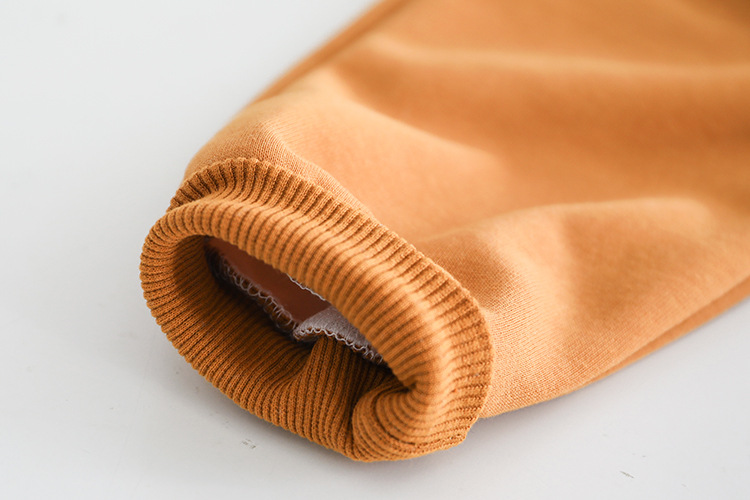 bebeshki-detski-komplekt-bill-animal-bear-caramel (7)