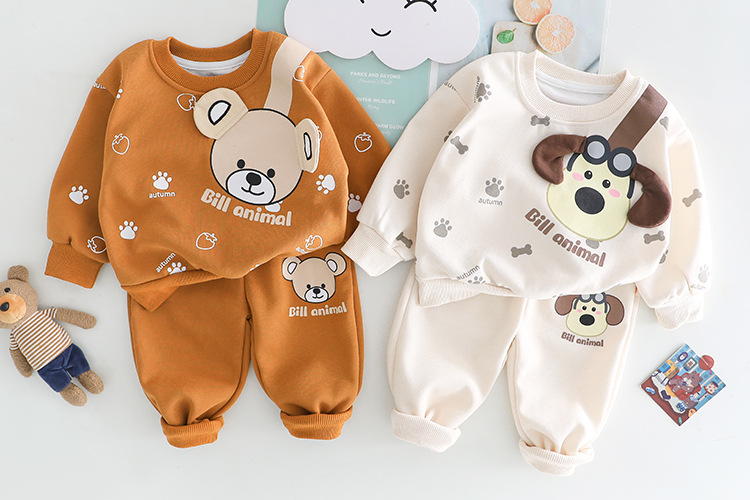 bebeshki-detski-komplekt-bill-animal-bear-caramel (9)