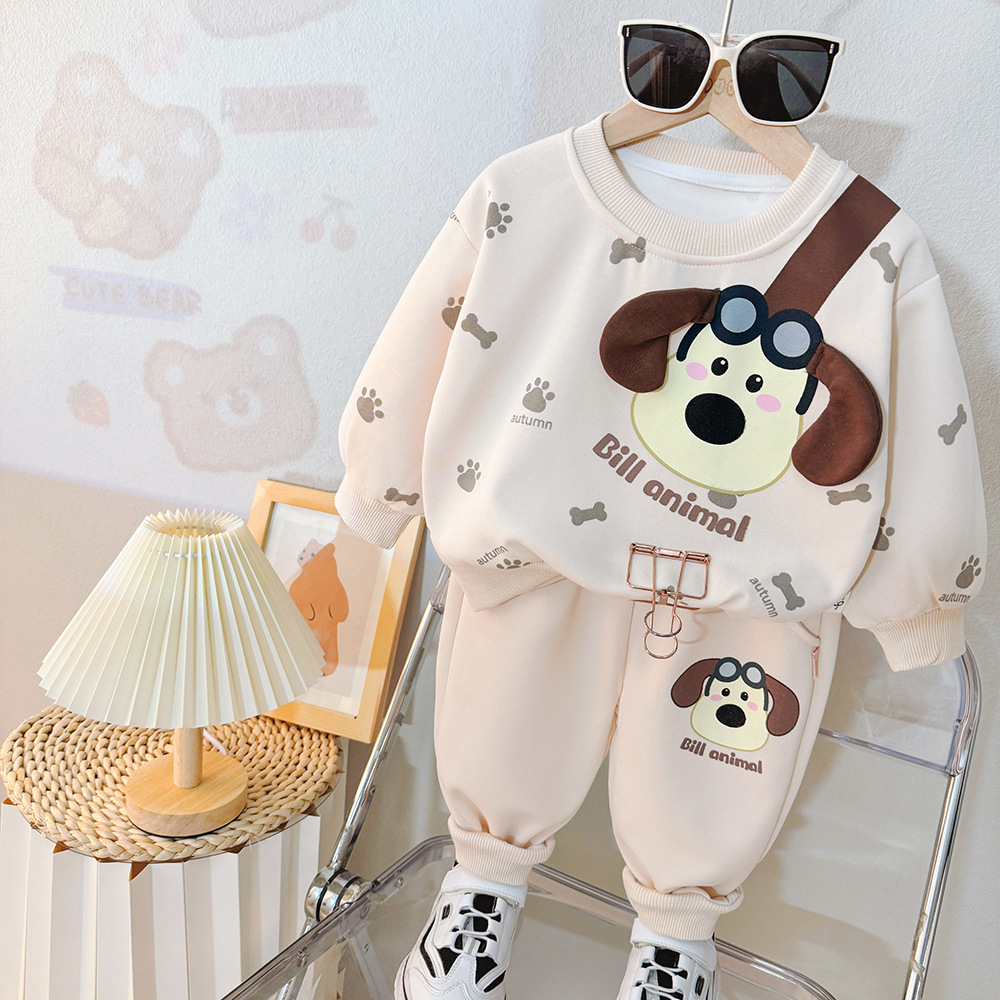 bebeshki-detski-komplekt-bill-animal-doggo (3)