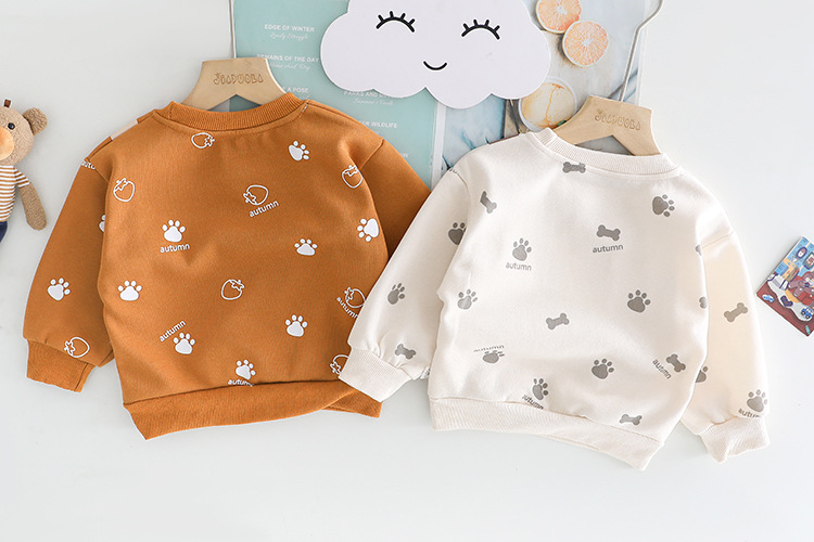 bebeshki-detski-komplekt-bill-animal-doggo (7)