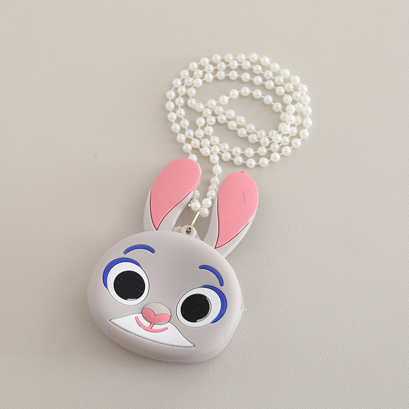 bebeshki-detski-komplekt-blue-bunny-classic (1)