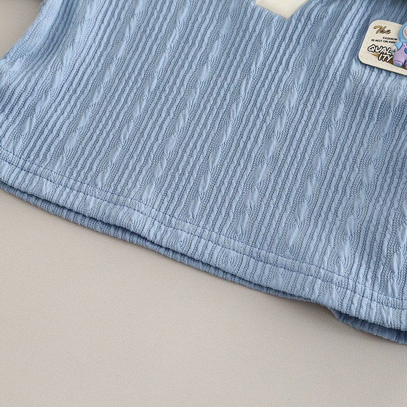 bebeshki-detski-komplekt-blue-bunny-classic (2)