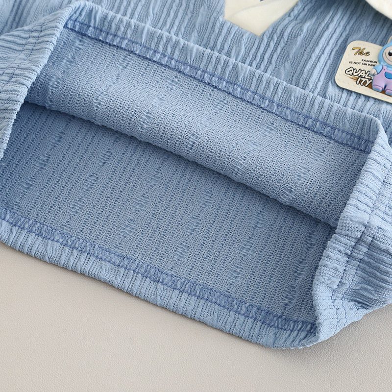 bebeshki-detski-komplekt-blue-bunny-classic (3)