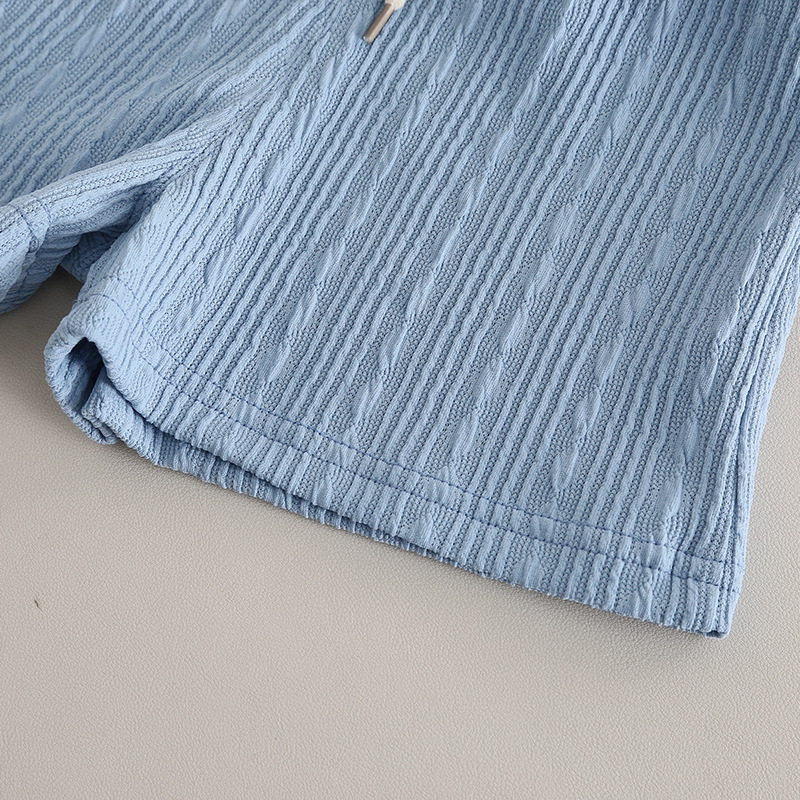 bebeshki-detski-komplekt-blue-bunny-classic (4)