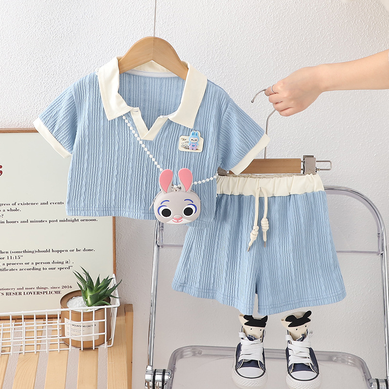 bebeshki-detski-komplekt-blue-bunny-classic (5)