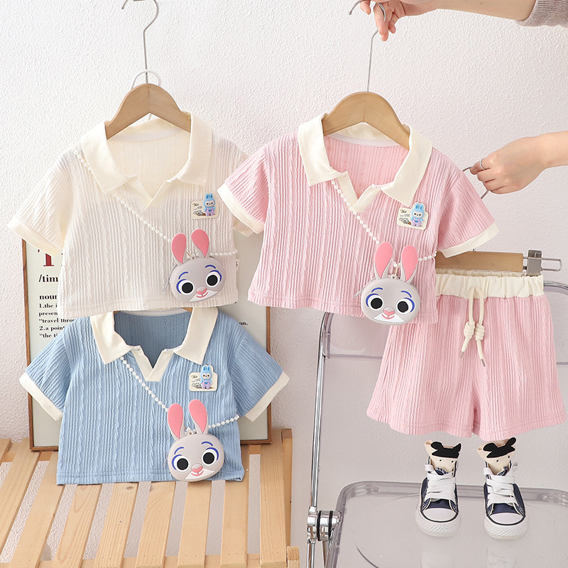 bebeshki-detski-komplekt-blue-bunny-classic (6)