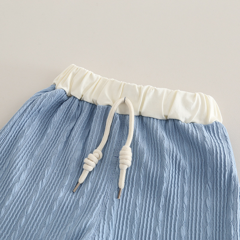 bebeshki-detski-komplekt-blue-bunny-classic (7)