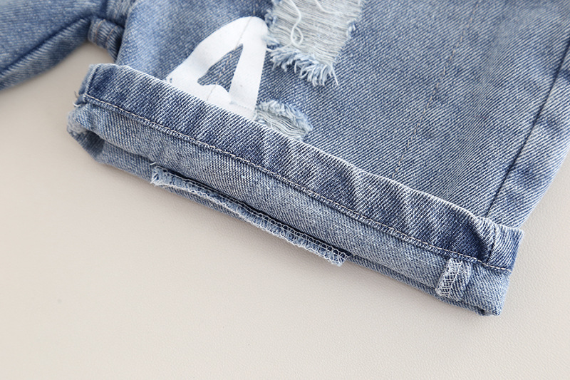 bebeshki-detski-komplekt-coolprint (1)