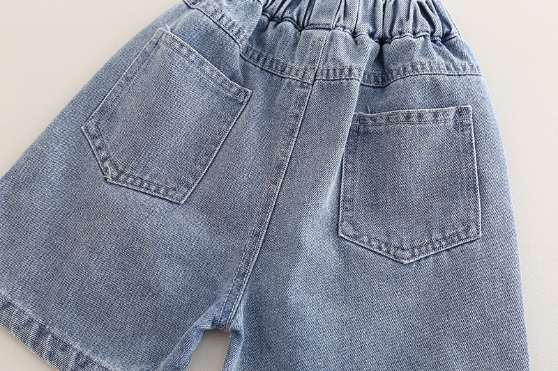 bebeshki-detski-komplekt-coolprint (10)