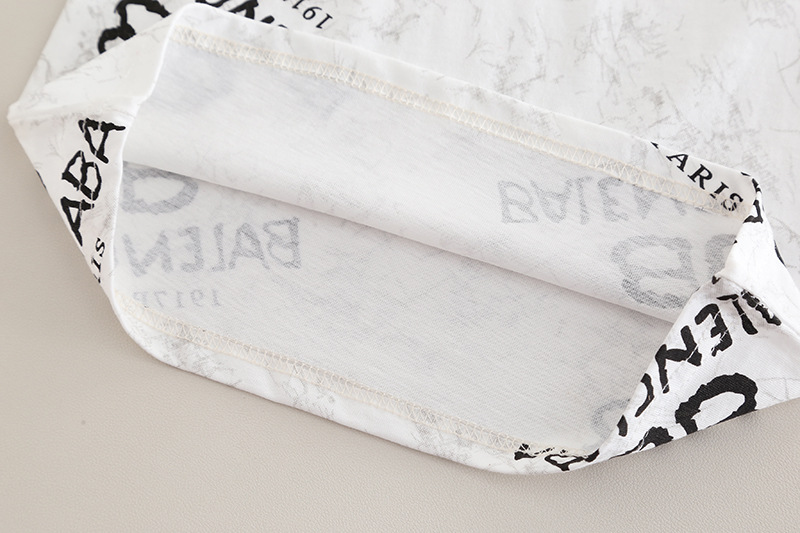 bebeshki-detski-komplekt-coolprint (11)