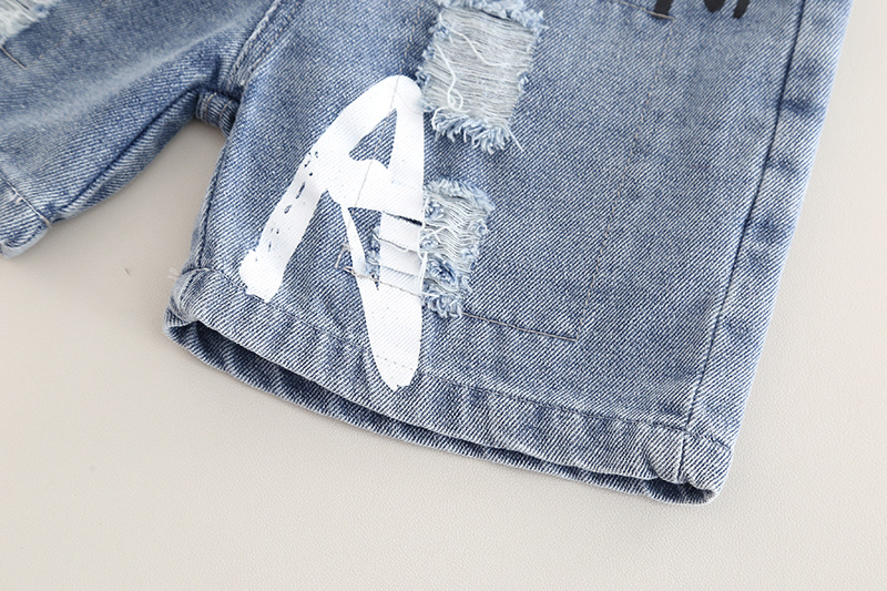 bebeshki-detski-komplekt-coolprint (13)