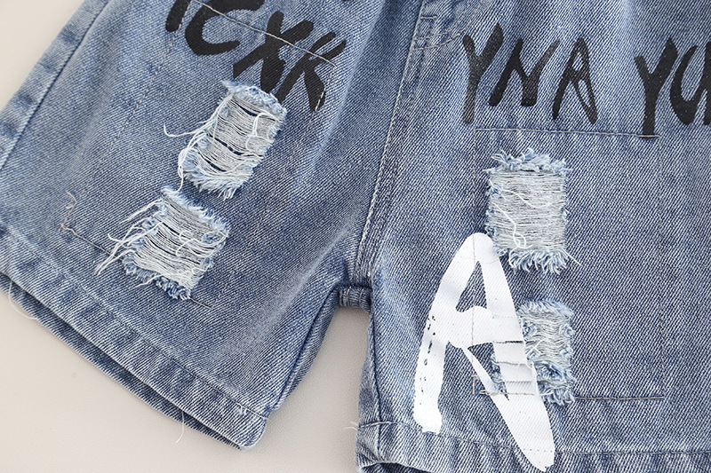 bebeshki-detski-komplekt-coolprint (2)