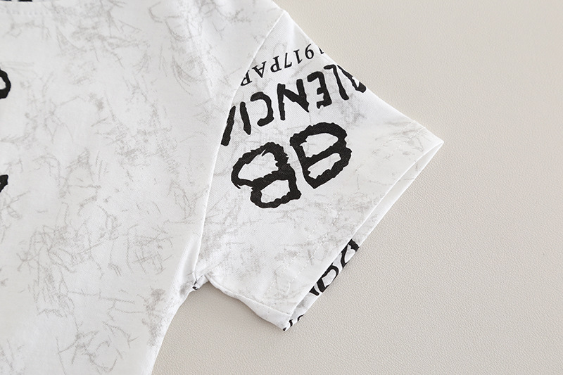 bebeshki-detski-komplekt-coolprint (3)