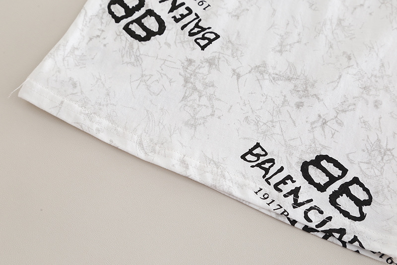 bebeshki-detski-komplekt-coolprint (4)