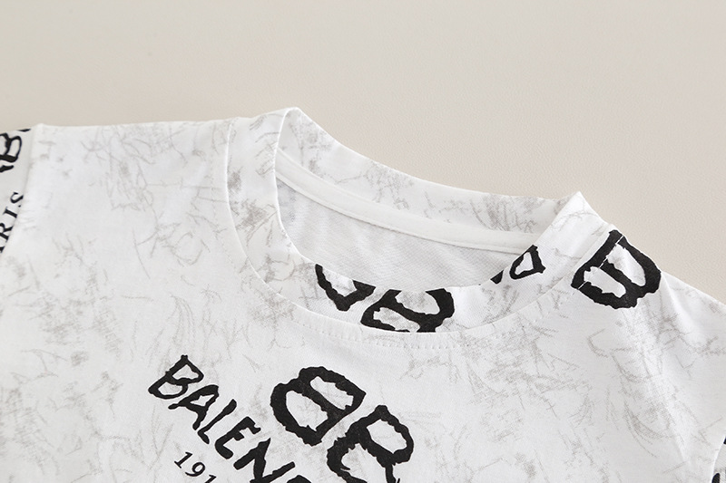 bebeshki-detski-komplekt-coolprint (5)