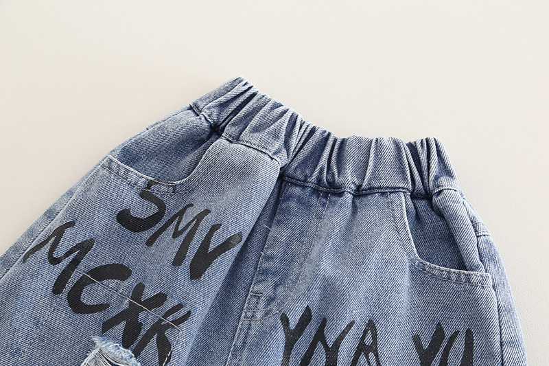 bebeshki-detski-komplekt-coolprint (6)