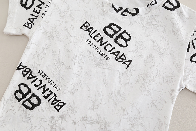 bebeshki-detski-komplekt-coolprint (8)