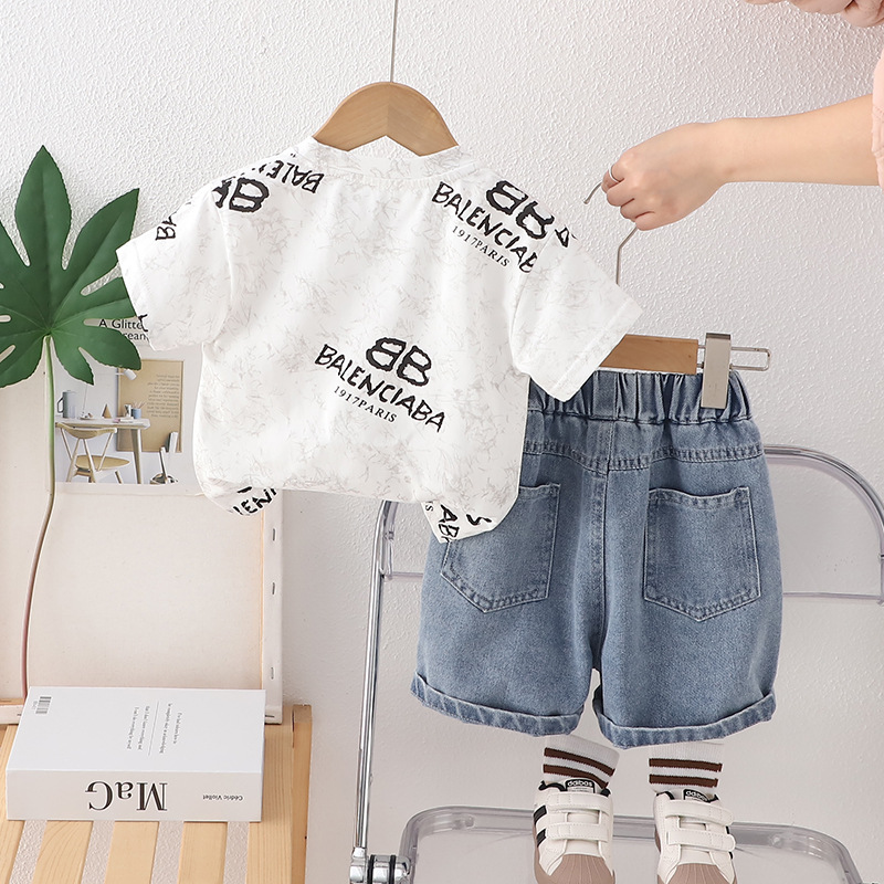 bebeshki-detski-komplekt-coolprint (9)