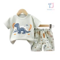 bebeshki-detski-komplekt-dino