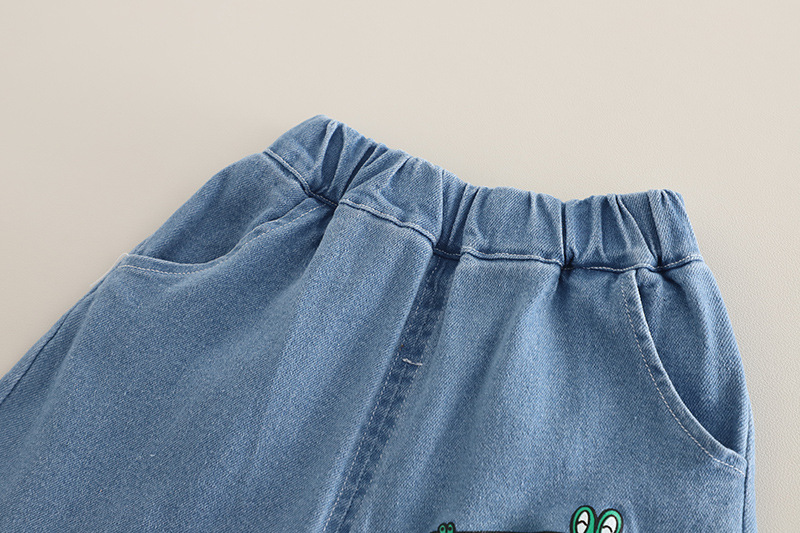 bebeshki-detski-komplekt-dinomite-green (1)