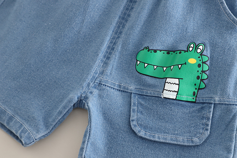 bebeshki-detski-komplekt-dinomite-green (2)