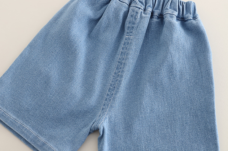 bebeshki-detski-komplekt-dinomite-green (3)