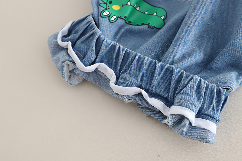 bebeshki-detski-komplekt-dinomite-green (4)