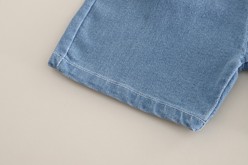 bebeshki-detski-komplekt-dinomite-green (5)