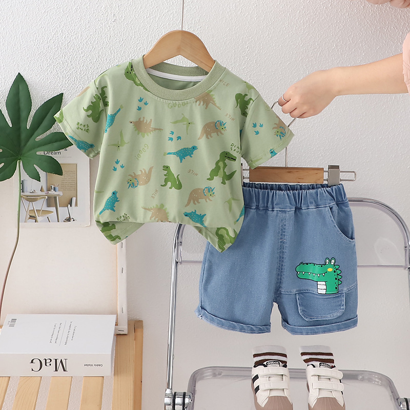 bebeshki-detski-komplekt-dinomite-green (6)