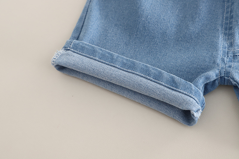 bebeshki-detski-komplekt-dinomite-green (7)