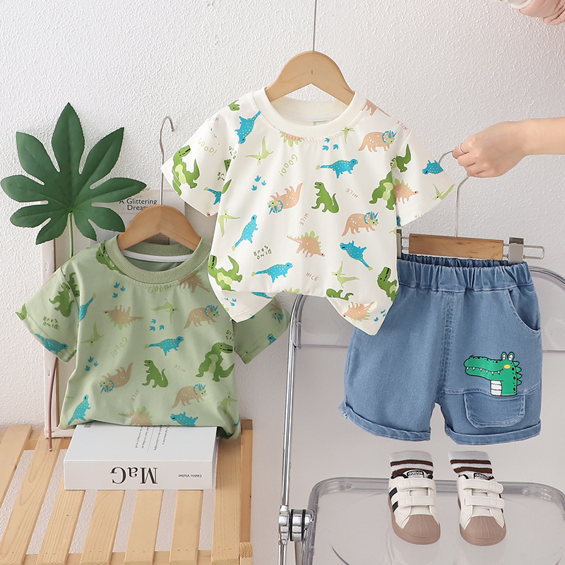 bebeshki-detski-komplekt-dinomite-green (8)