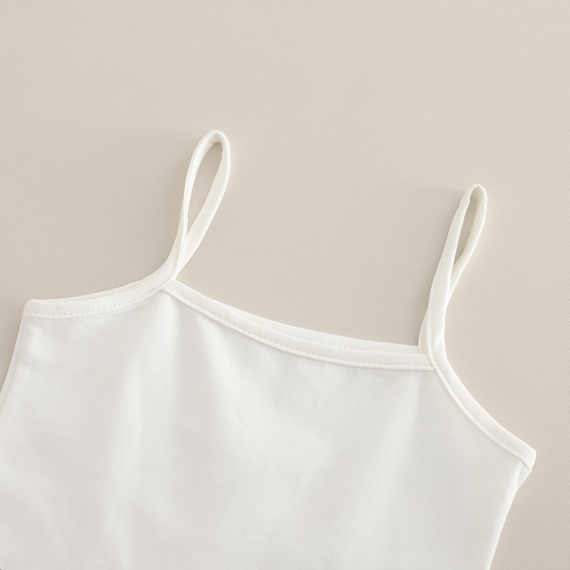 bebeshki-detski-komplekt-ethereal-butterfly (1)