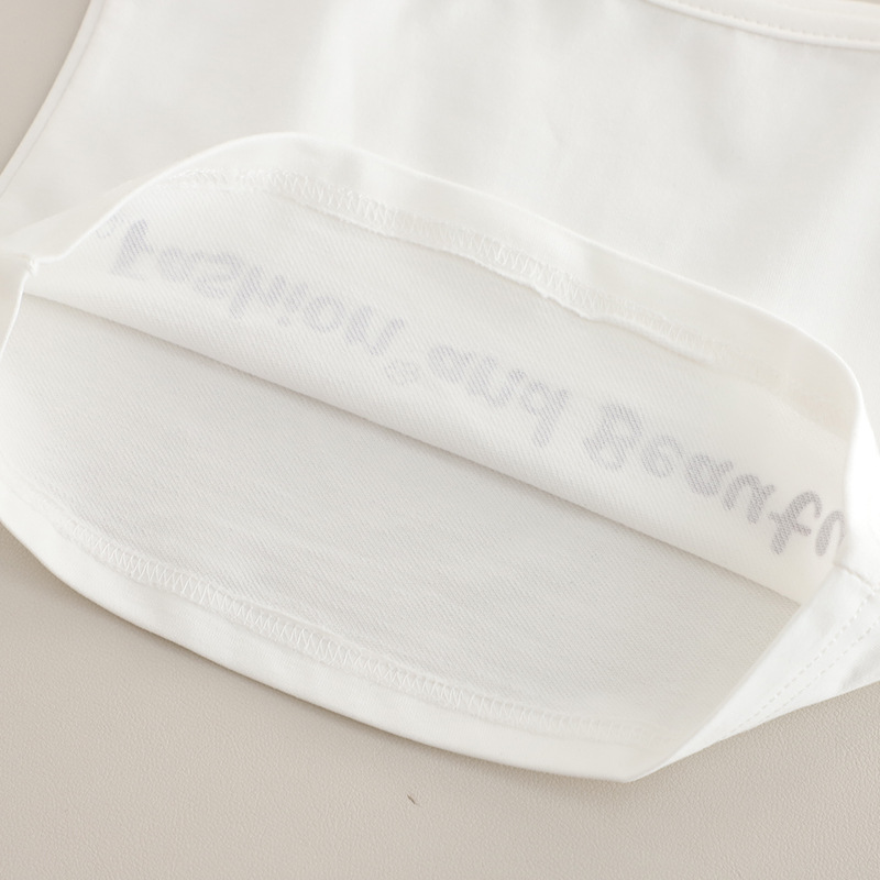 bebeshki-detski-komplekt-ethereal-butterfly (10)